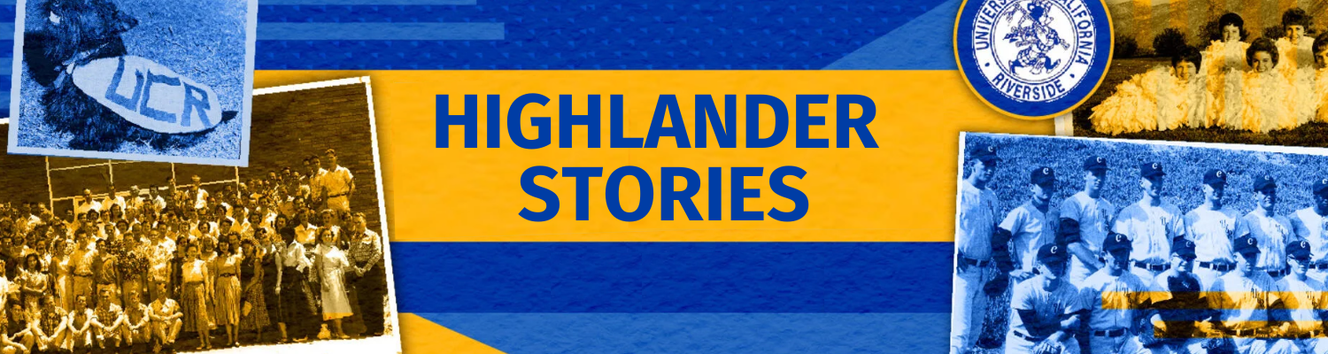 Highlander Stories_1