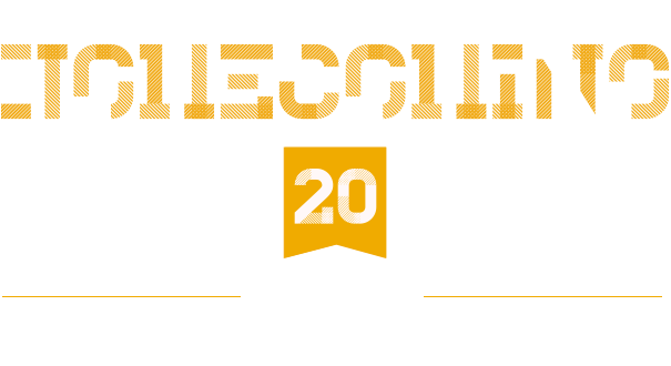 University of California, Riverside Homecoming 2019: Alumni