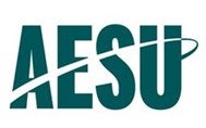 AESU Logo