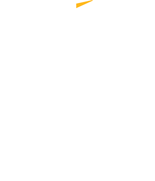 Grad Fair 2020