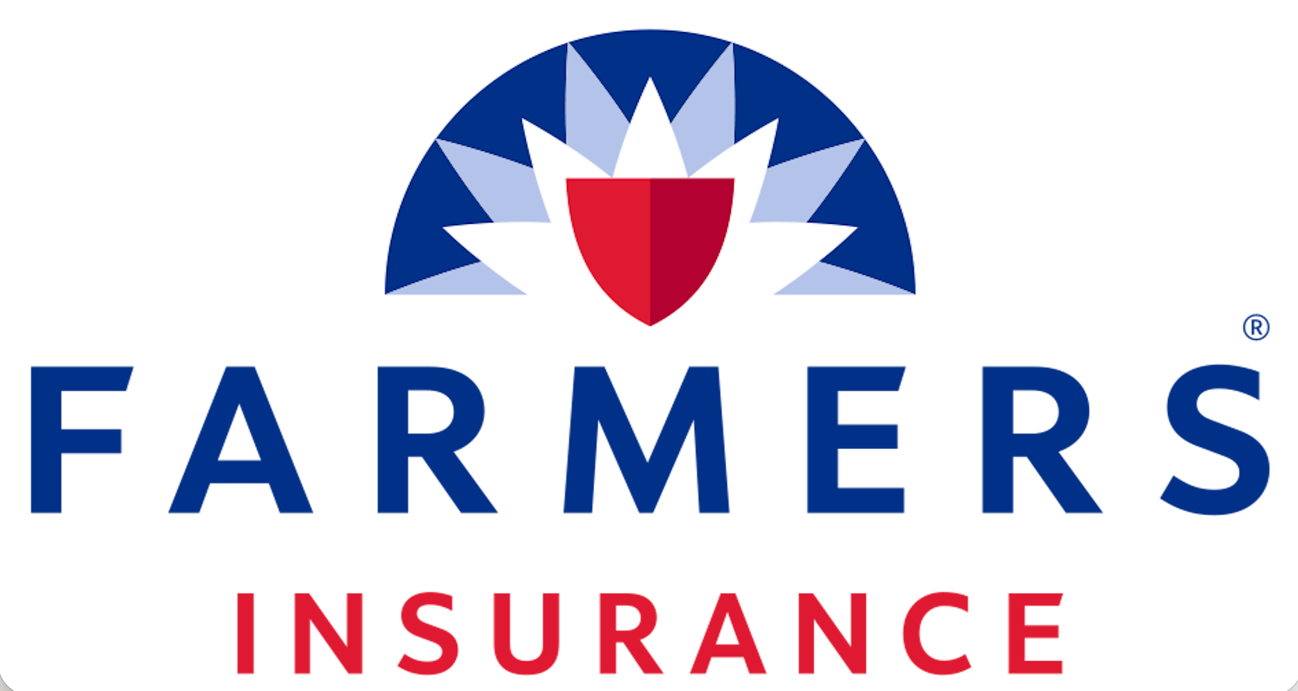 Farmers Logo
