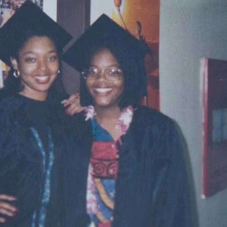 Unfolding Black history at UCR