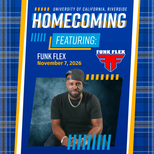 Flunk Flex