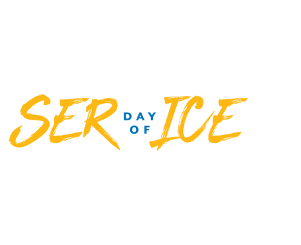 Highlander Day of Service