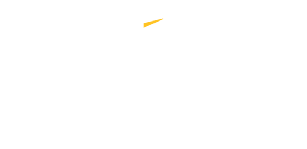 November 2020: a week full of virtual activities for the whole UCR Community, Please continue to check this site for more details.