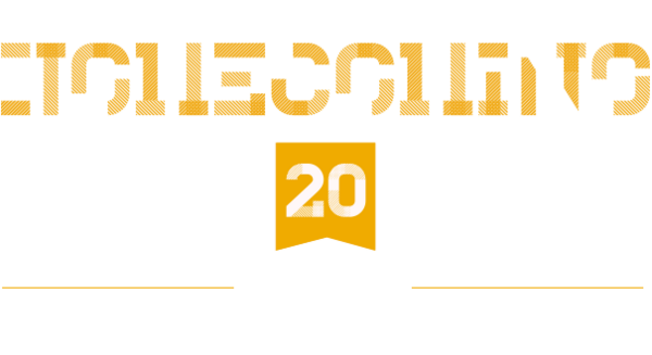 University of California, Riverside Homecoming 2019: Alumni