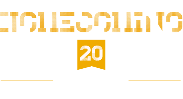 University of California, Riverside Homecoming 2020: Community