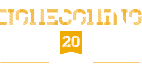 University of California, Riverside | Homecoming 2020, Parents