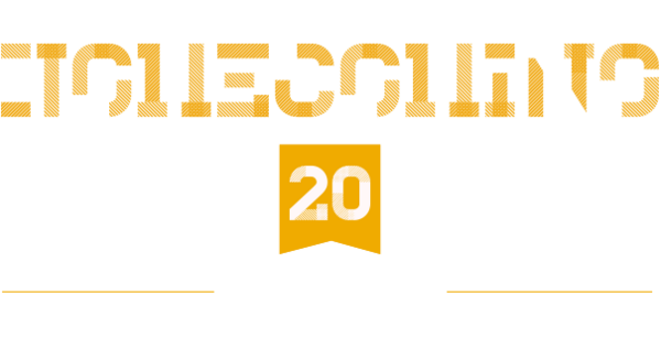 University of California, Riverside Homecoming 2020: Students