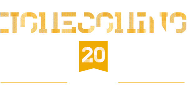 University of California, Riverside: Homecoming 2020