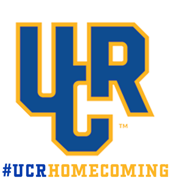 UCR athletics mark