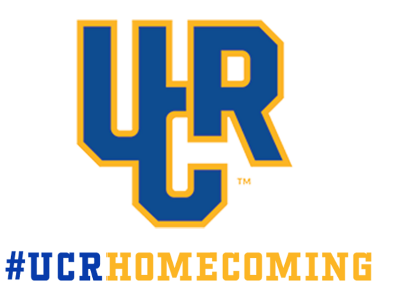 UCR athletics mark_0