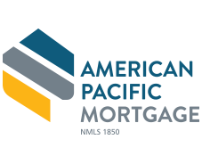 American Pacific Mortgage