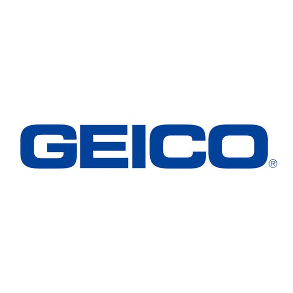 Geico