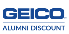 GEICO AlumniDiscount