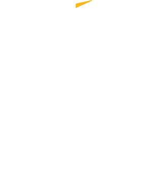 Grad Fair 2021