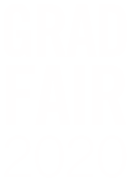 Grad Fair 2020