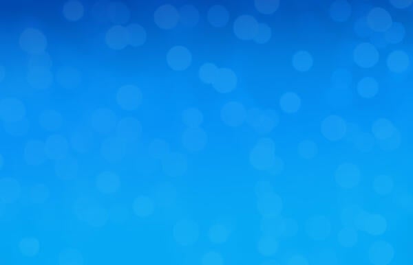 Homecoming background