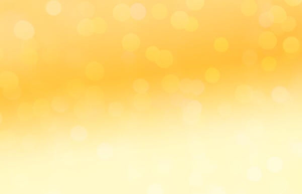 Yellow Background