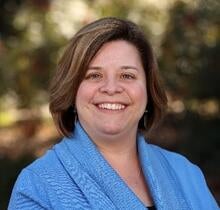 Kim McDade