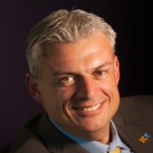 Jorge Ancona