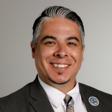 Thomas Robles