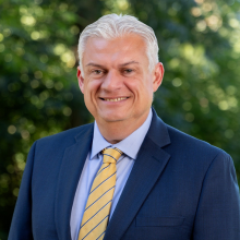 Jorge Ancona