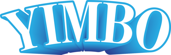 Yimbo logo
